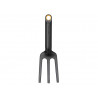 Solid™ Weed Fork