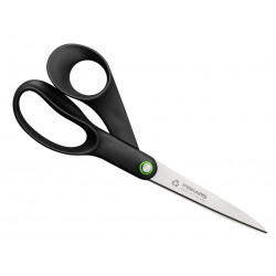 Functional Form ReNew Universal Scissors 21cm
