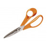 Universal Garden Scissors 180mm (7in)