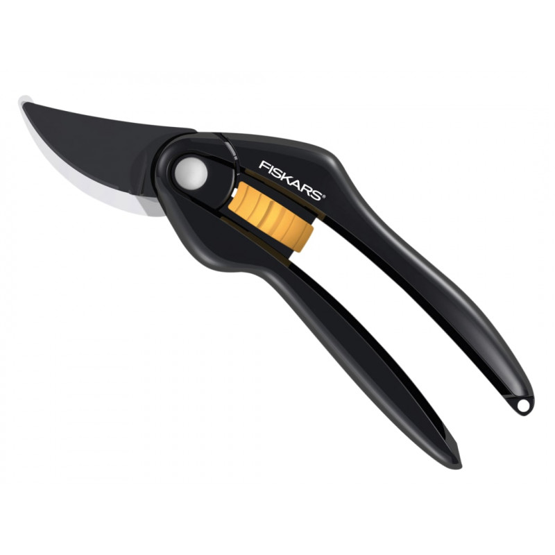 SingleStep™ Bypass Pruner SingleStep™ Bypass Pruner