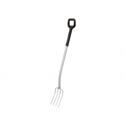 Xact™ Telescopic Garden Fork