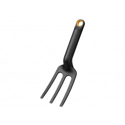 Solid™ Weed Fork