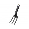 Solid™ Weed Fork
