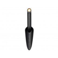 Solid™ Transplanter