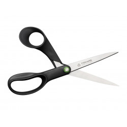 Functional Form ReNew Universal Scissors 21cm