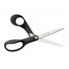 Functional Form ReNew Universal Scissors 21cm