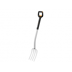 Xact™ Telescopic Garden Fork
