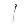 Xact™ Telescopic Garden Fork