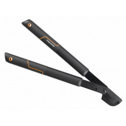 SingleStep™ Bypass Lopper Hook Head 495mm