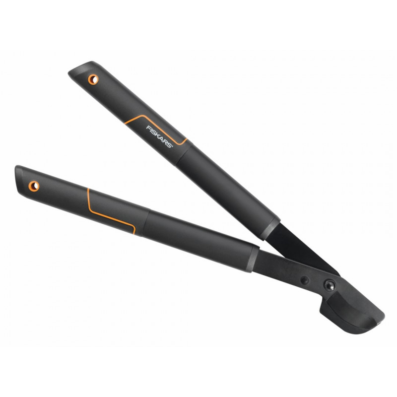SingleStep™ Bypass Lopper Hook Head 495mm SingleStep™ Bypass Lopper Hook Head 495mm