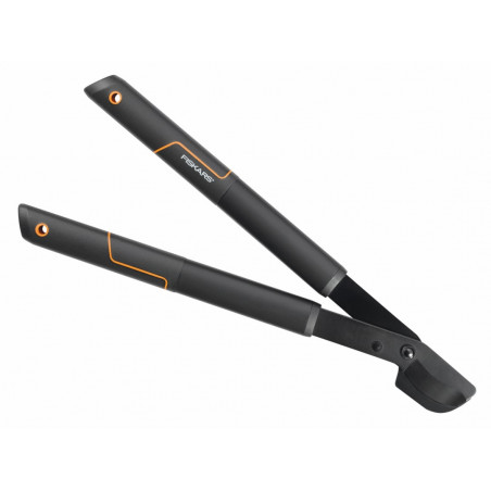 SingleStep™ Bypass Lopper Hook Head 495mm
