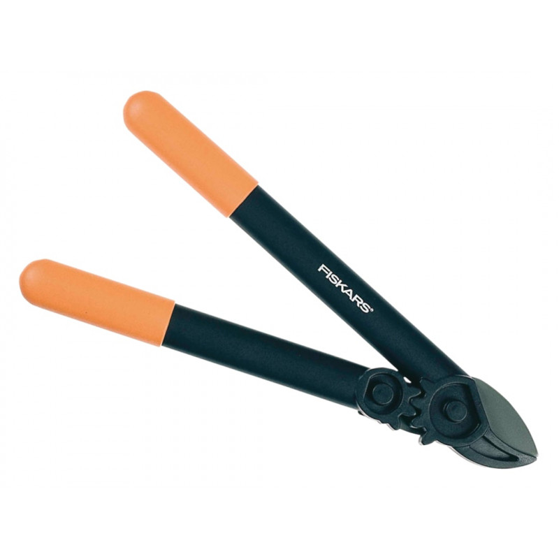 PowerGear™ Anvil Loppers - Extra Small PowerGear™ Anvil Loppers - Extra Small