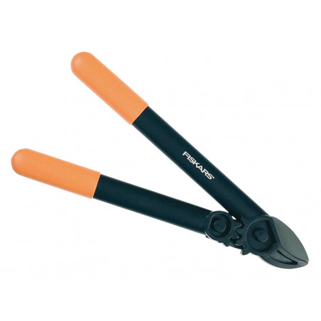 PowerGear™ Anvil Loppers - Extra Small