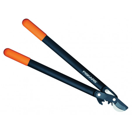 PowerGear™ Bypass Loppers - Medium