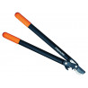 PowerGear™ Bypass Loppers - Medium