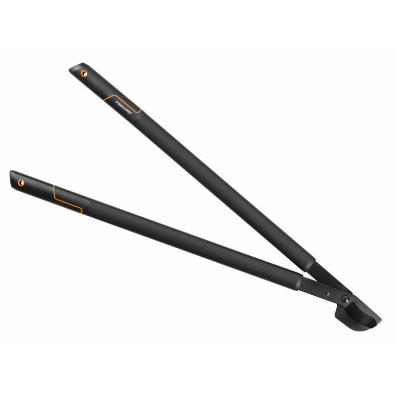 SingleStep™ Bypass Lopper Hook Head 816mm SingleStep™ Bypass Lopper Hook Head 816mm