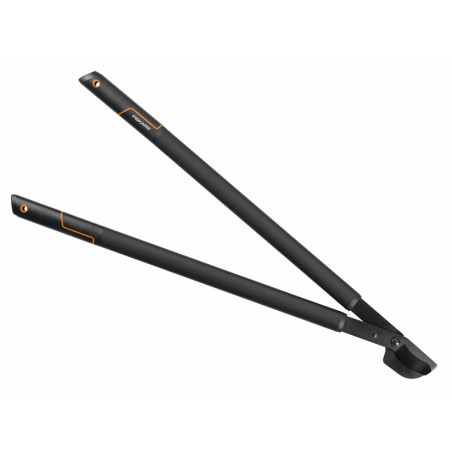 SingleStep™ Bypass Lopper Hook Head 816mm