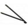 SingleStep™ Bypass Lopper Hook Head 816mm