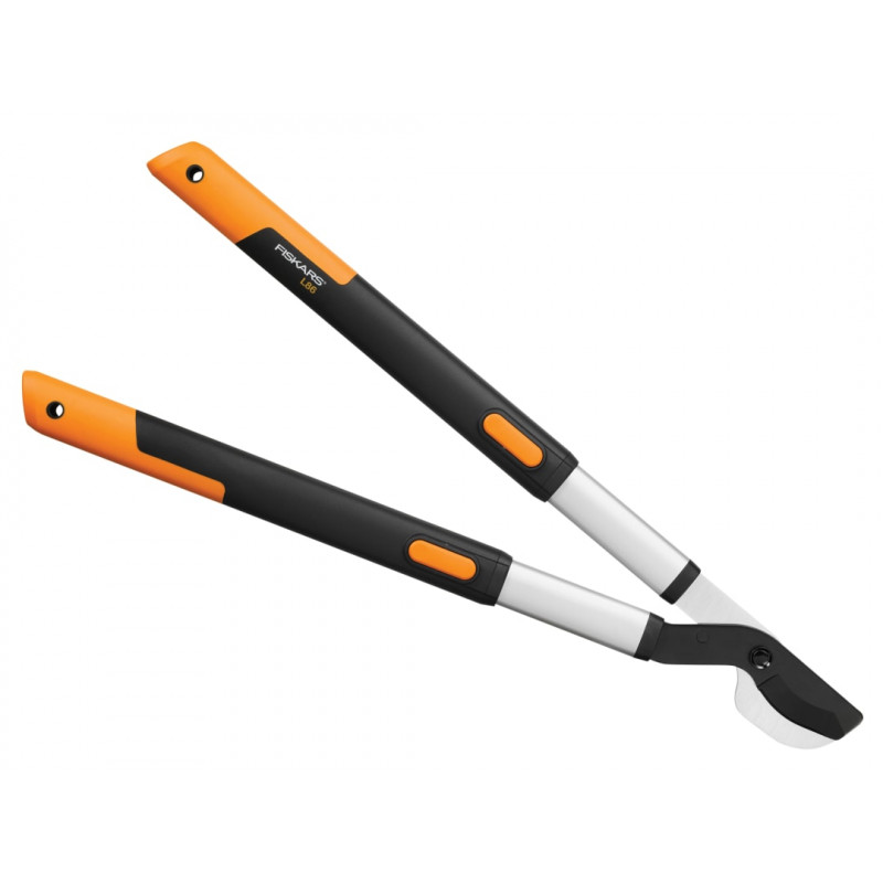 SmartFit™ Telescopic Loppers 665-915mm SmartFit™ Telescopic Loppers 665-915mm