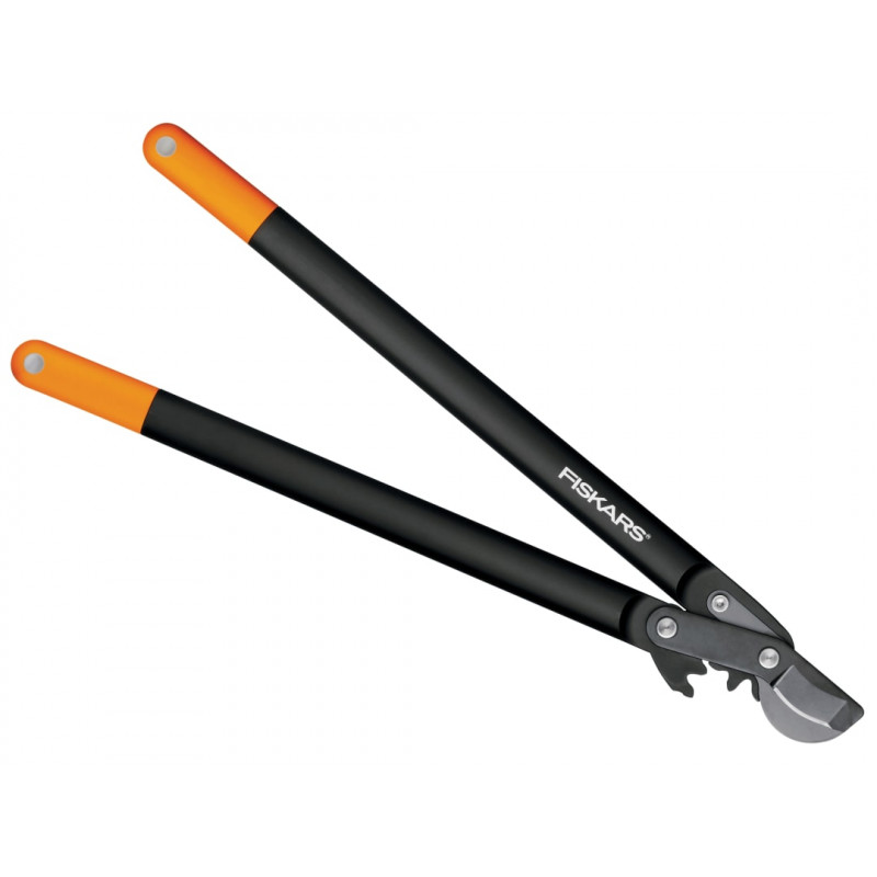 PowerGear™ Bypass Loppers - Large PowerGear™ Bypass Loppers - Large