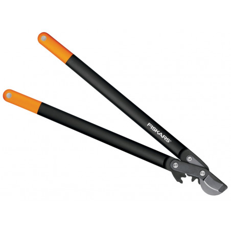 PowerGear™ Bypass Loppers - Large