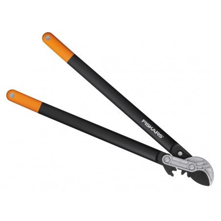 PowerGear™ Anvil Loppers - Large
