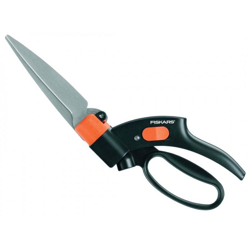 GS42 Servo-System Grass Shears GS42 Servo-System Grass Shears