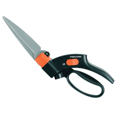 GS42 Servo-System Grass Shears