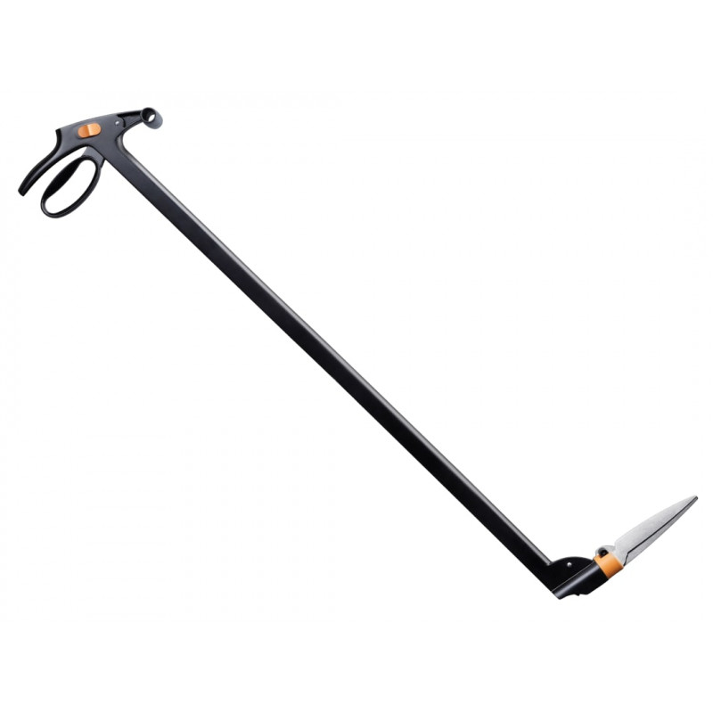 GS46 Servo-System Long Grass Shears GS46 Servo-System Long Grass Shears