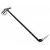 GS46 Servo-System Long Grass Shears