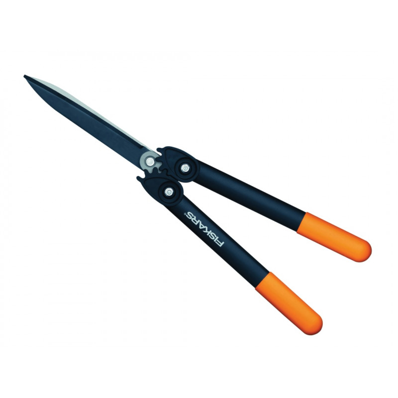 PowerGear™ HS72 Hedge Shears PowerGear™ HS72 Hedge Shears