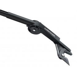 UP53 Anvil Tree Pruner