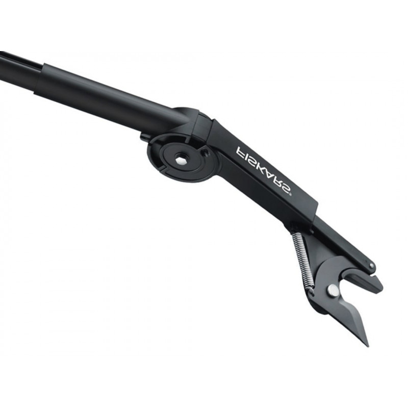 UP53 Anvil Tree Pruner UP53 Anvil Tree Pruner