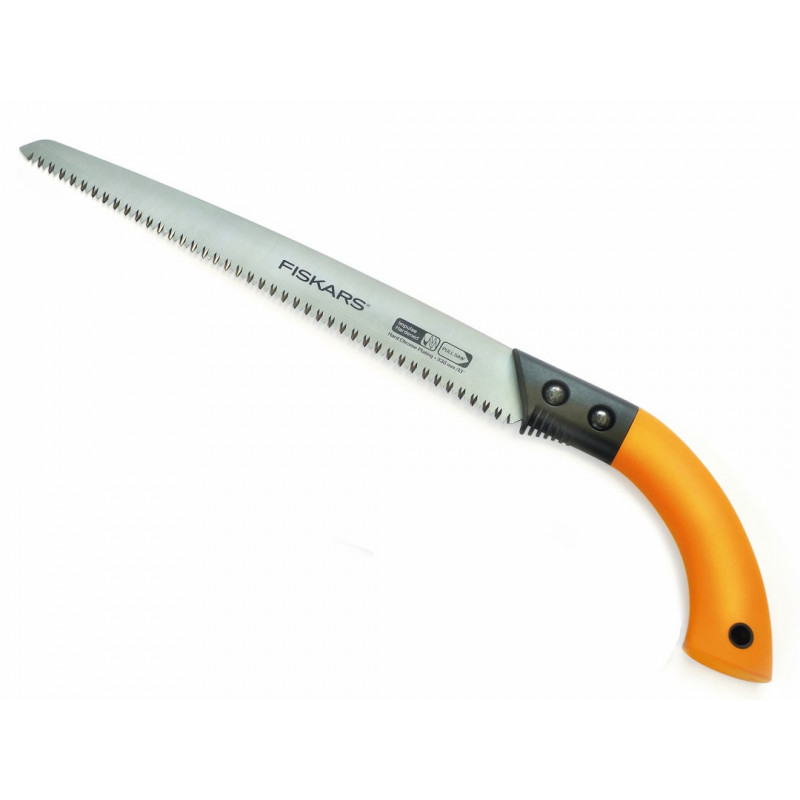 SW84 Fixed Blade Saw SW84 Fixed Blade Saw