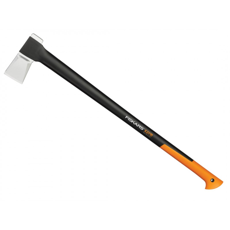 XXL X27 Splitting Axe 2.6kg (5.7 lb) XXL X27 Splitting Axe 2.6kg (5.7 lb)