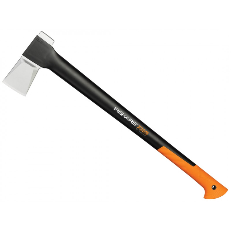 XL X25 Splitting Axe 2.4kg (5.2 lb) XL X25 Splitting Axe 2.4kg (5.2 lb)