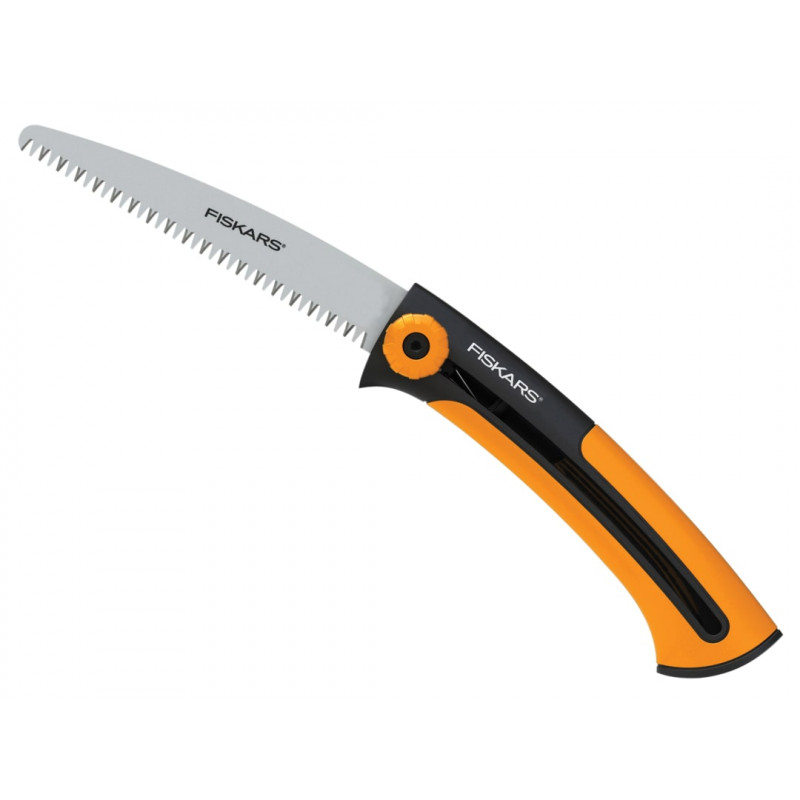 Xtract™ SW73 Garden Pruning Saw 160mm Xtract™ SW73 Garden Pruning Saw 160mm