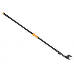 UP53 Anvil Tree Pruner