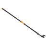 UP53 Anvil Tree Pruner