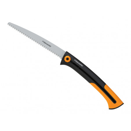 Xtract™ SW75 Garden Pruning Saw 225mm