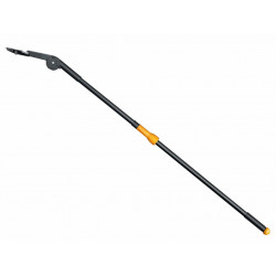 UP53 Anvil Tree Pruner