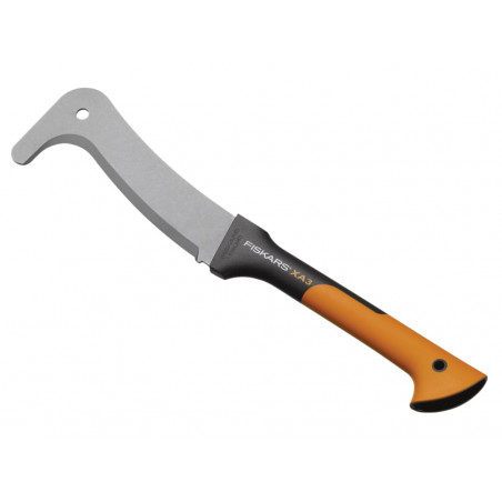 WoodXpert™ XA3 Brush Hook