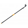 UP53 Anvil Tree Pruner