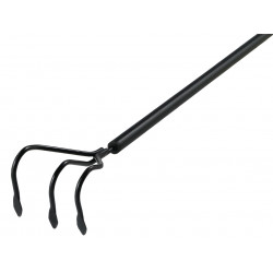 Solid™ Cultivator