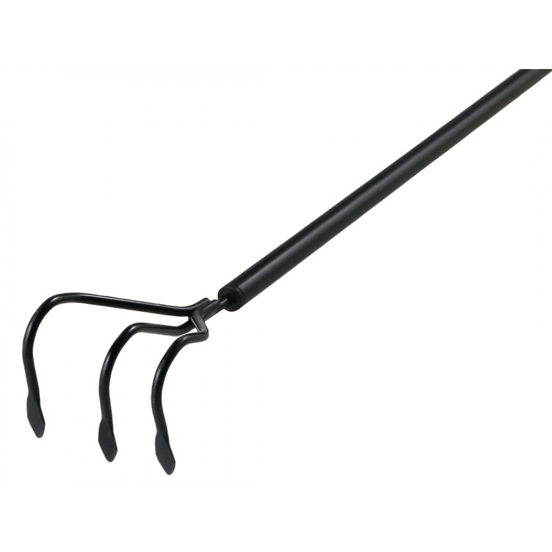 Solid™ Cultivator Solid™ Cultivator