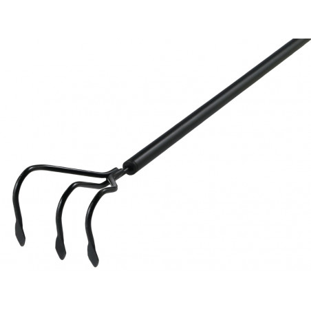 Solid™ Cultivator