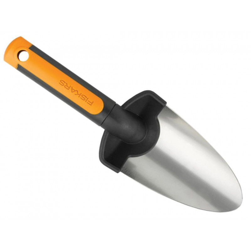 Premium Planters™ Trowel Premium Planters™ Trowel