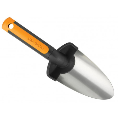Premium Planters™ Trowel