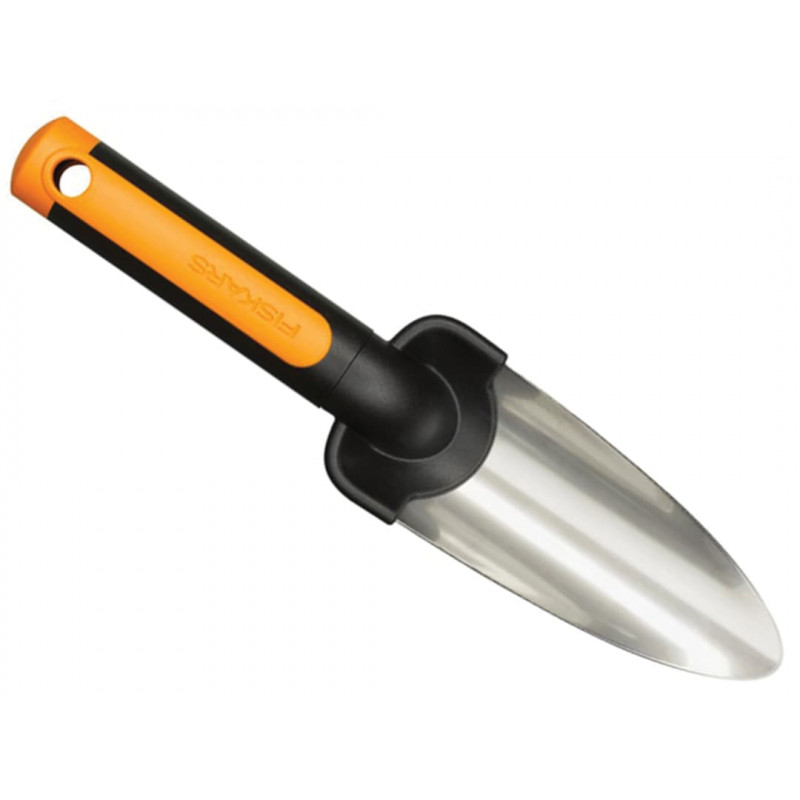 Premium Planters™ Transplanter Premium Planters™ Transplanter