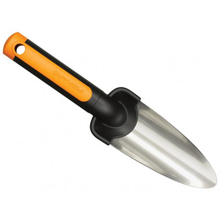 Premium Planters™ Transplanter